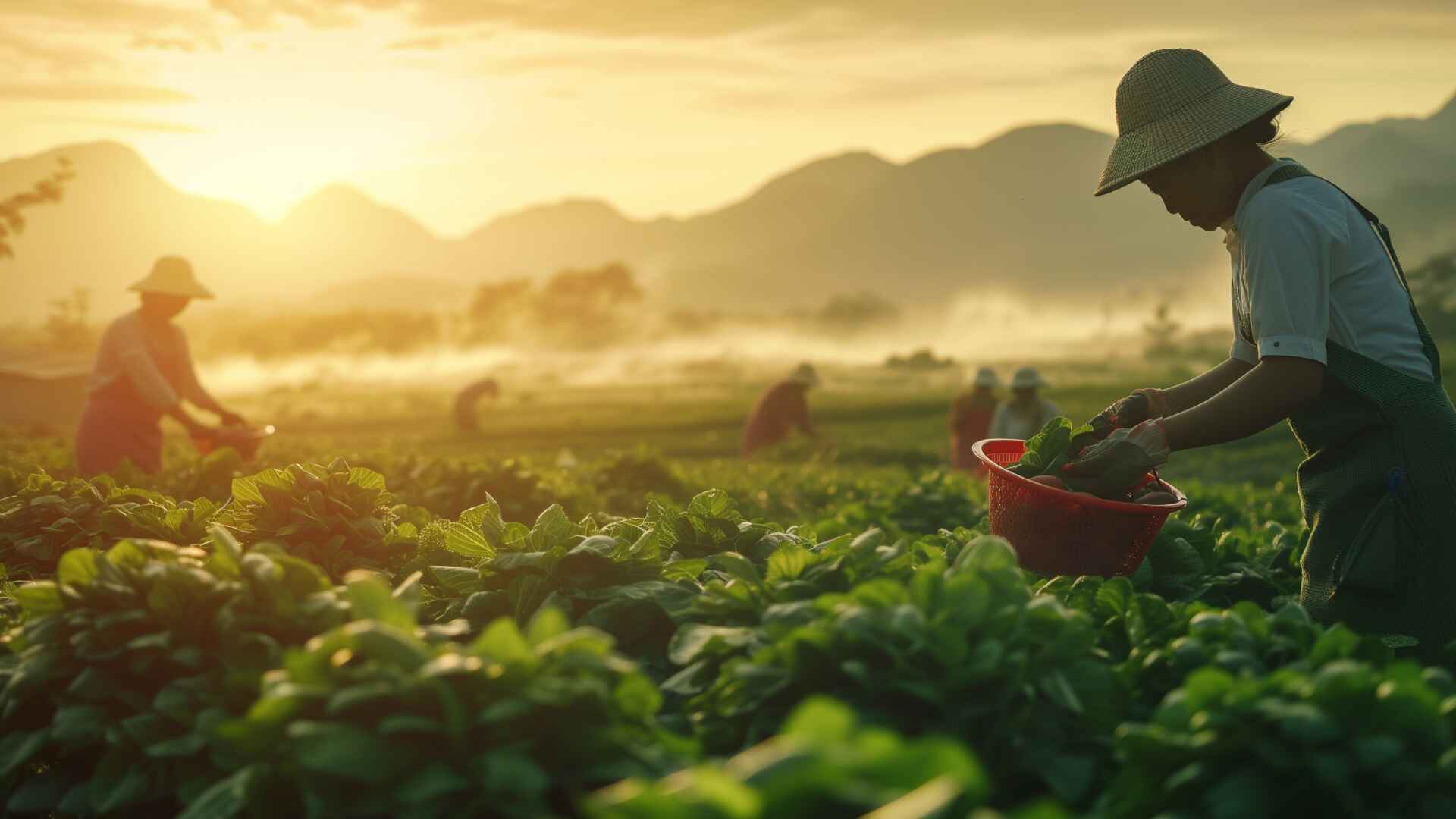 pg commodities mission background image